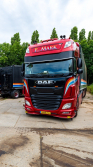 20250705-Patrick-van-der Mark-00108